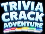 Trivia Crack Adventure