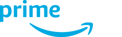 prime-logo